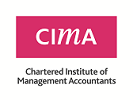 CIMA