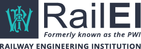 RailEl