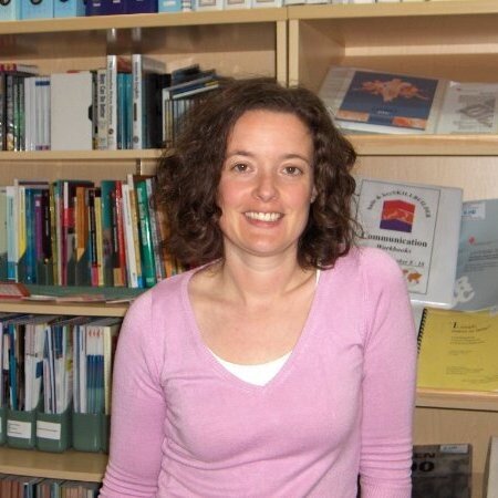 Prof. Alex Kendall