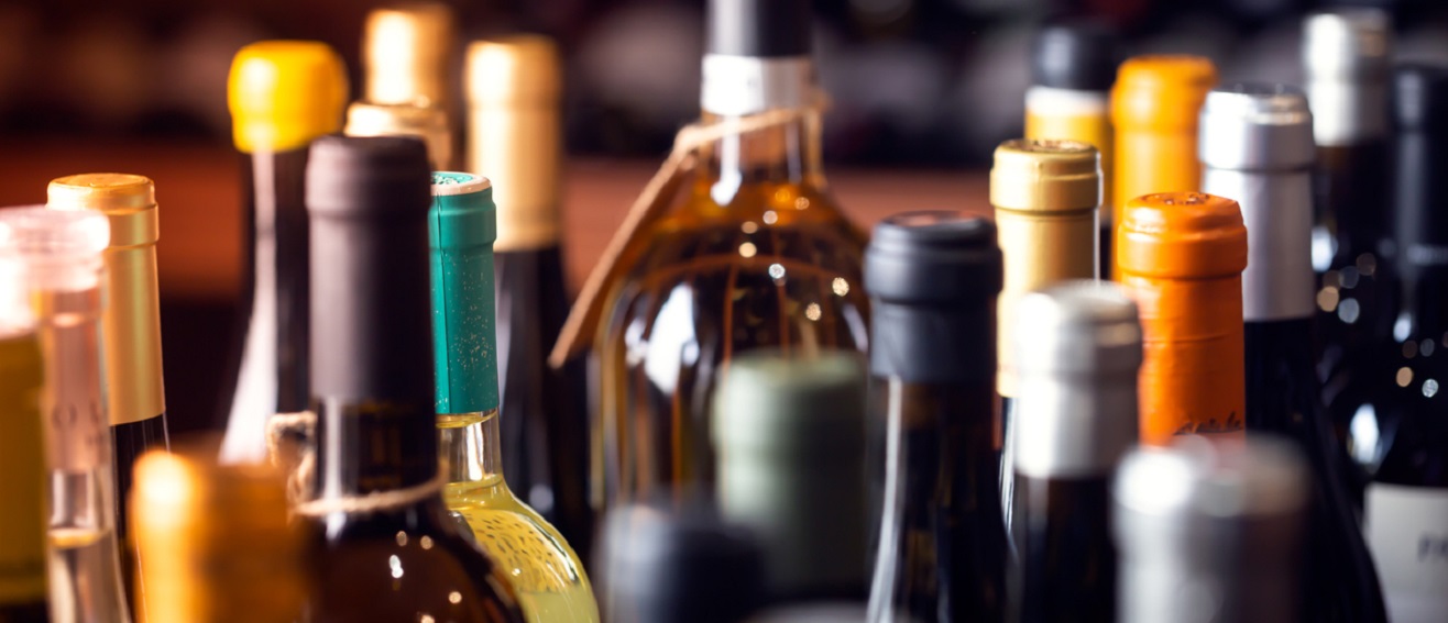 alcohol-banner.jpg
