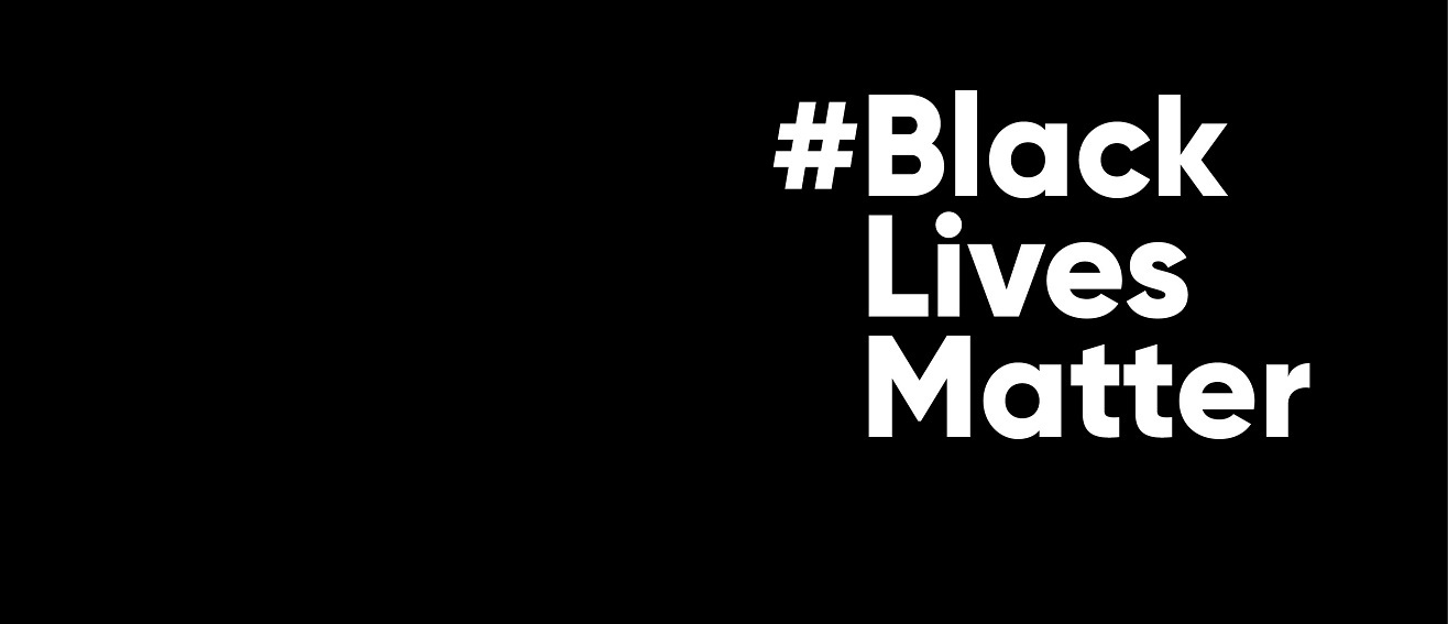 blm-banner2.jpg