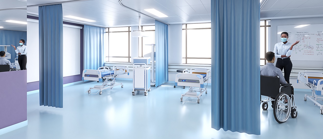 croydon-clinical-room.jpg