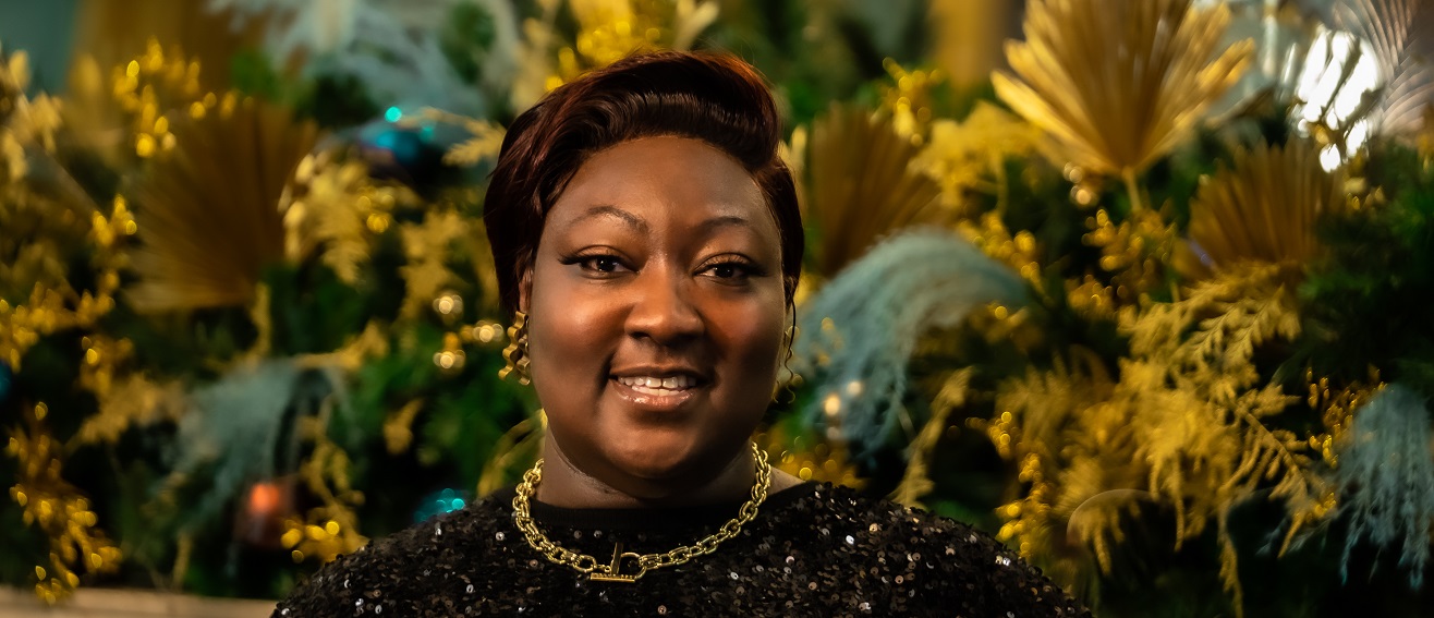 lady-phyll.jpg
