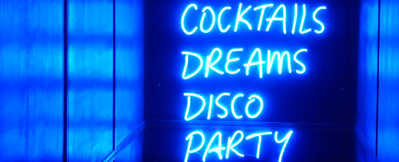neon-signs-nightclub.png