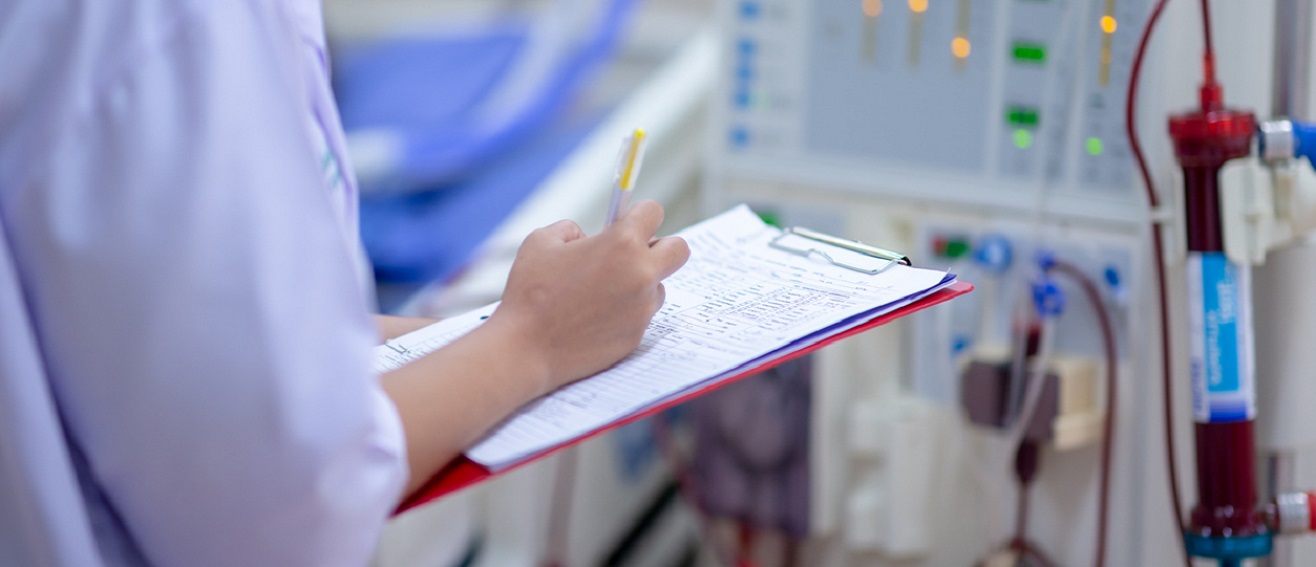 nurses-deployed-story.jpg