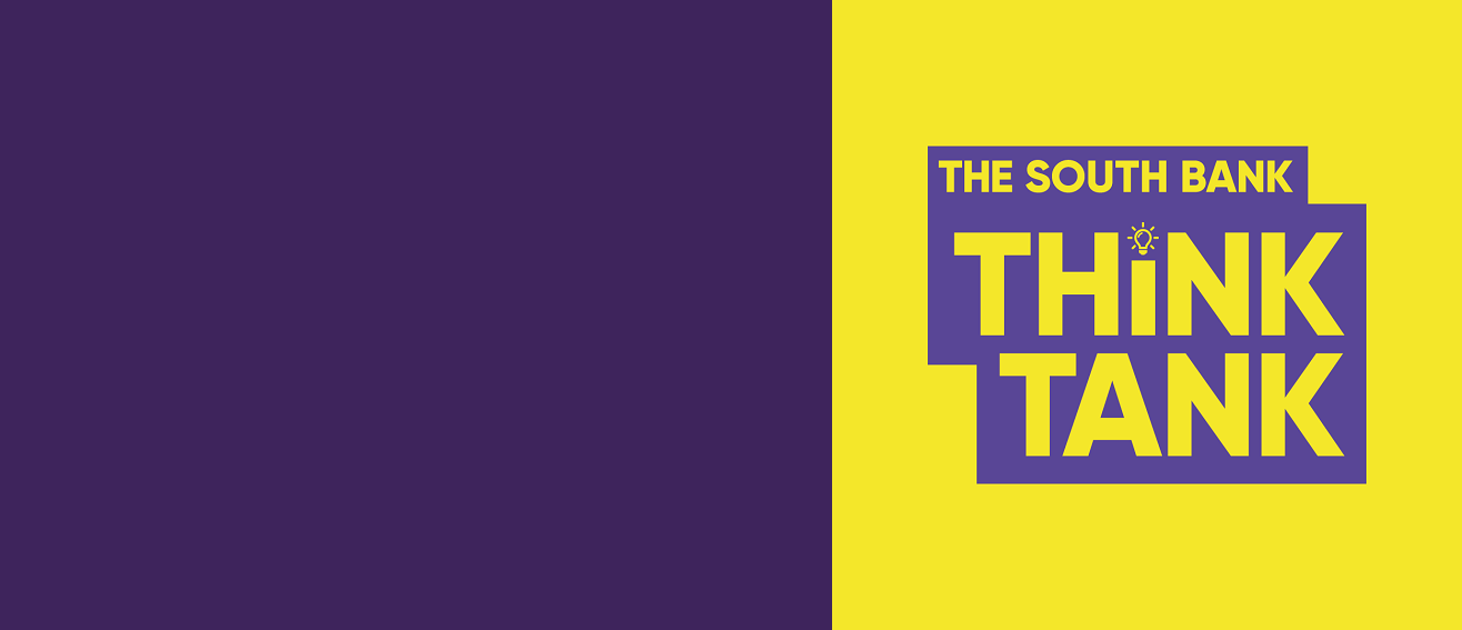 podcast-banner.png