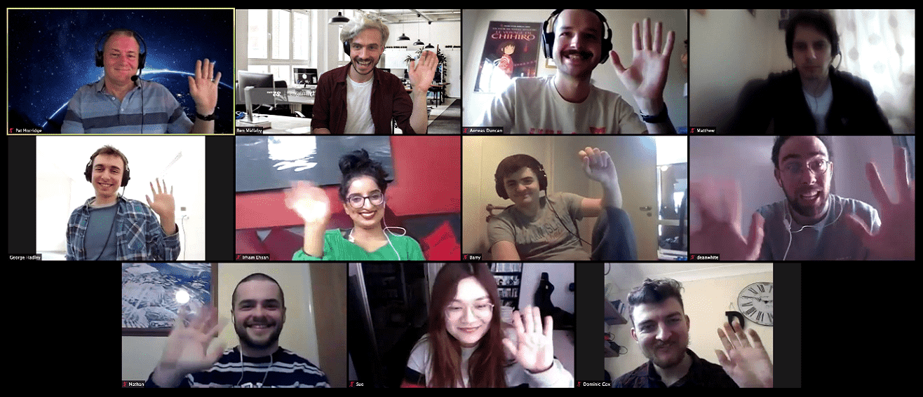 post-production-students-webcam1.png