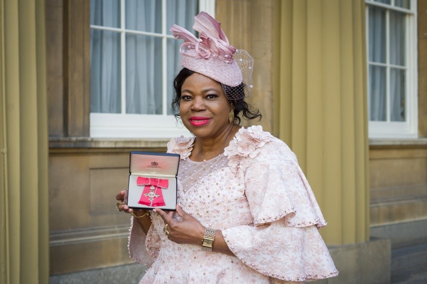 yemi-obe-news.jpg