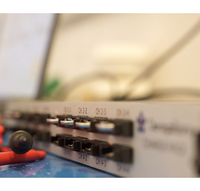 energy storage button battery