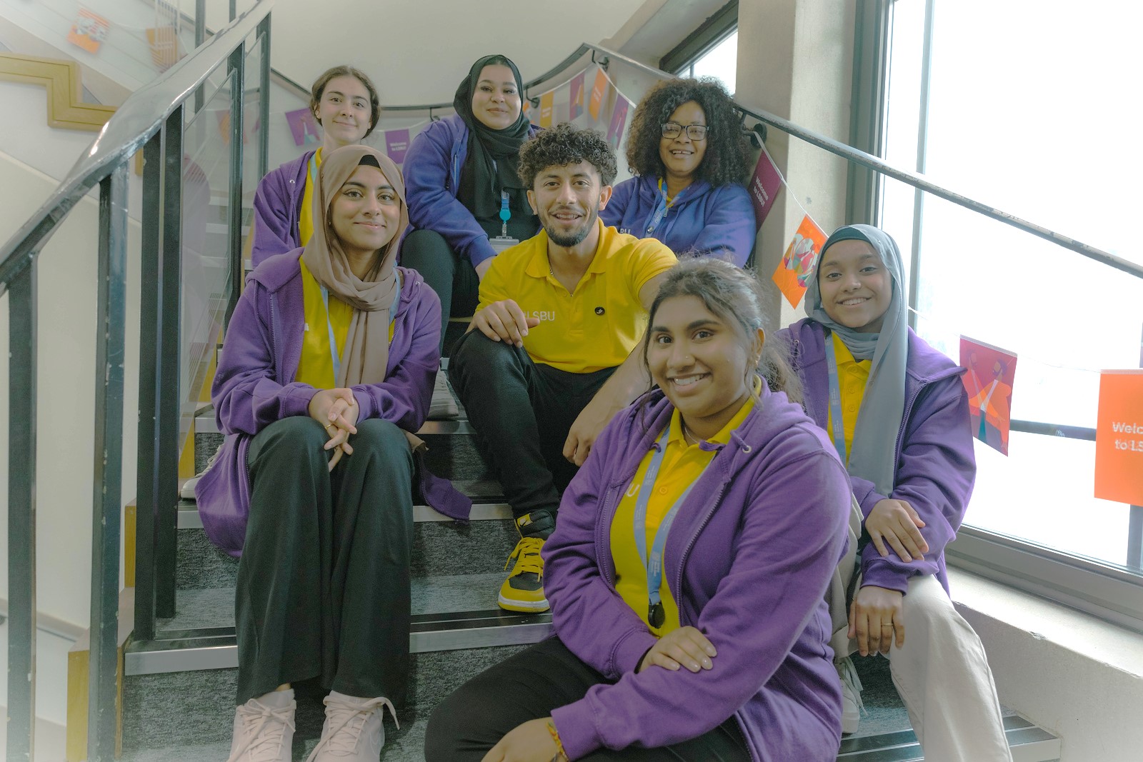 15OpenDay_Croydon22-95-X3.jpg
