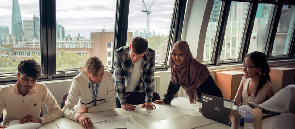 AI Leadership – AI Adoption, Procurement and Governance (Apprenticeship Unit)