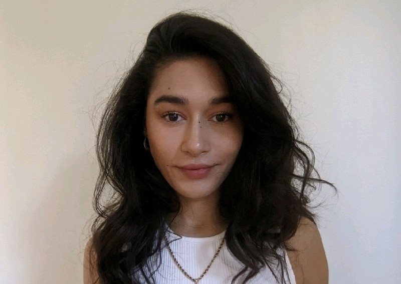 Isabel Elia - BA (Hons) Game Design and Development
