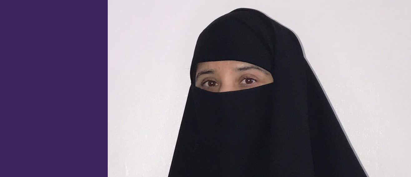 husna-ahamed.jpg