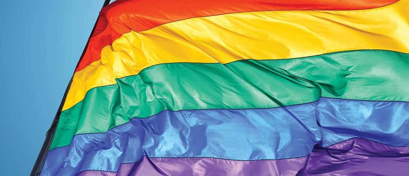pride-flag.jpg