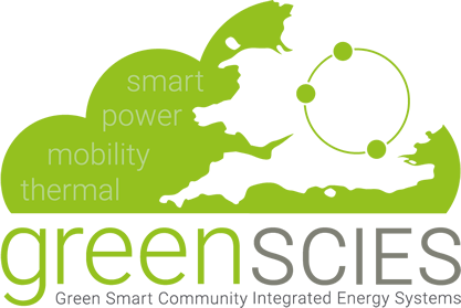 greenscies-logo.png