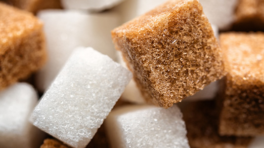 LSBU set to host sugar tax debate
