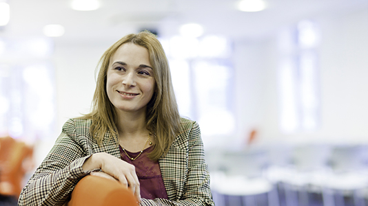 group-student-lsbu-hub.png
