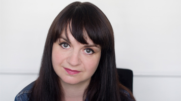British Psychological Society award for book that redefines understandings of mental health and distress