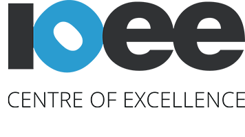 LSBU School of Business recognised as Centre of Excellence by Institute of Enterprise and Entrepreneurship