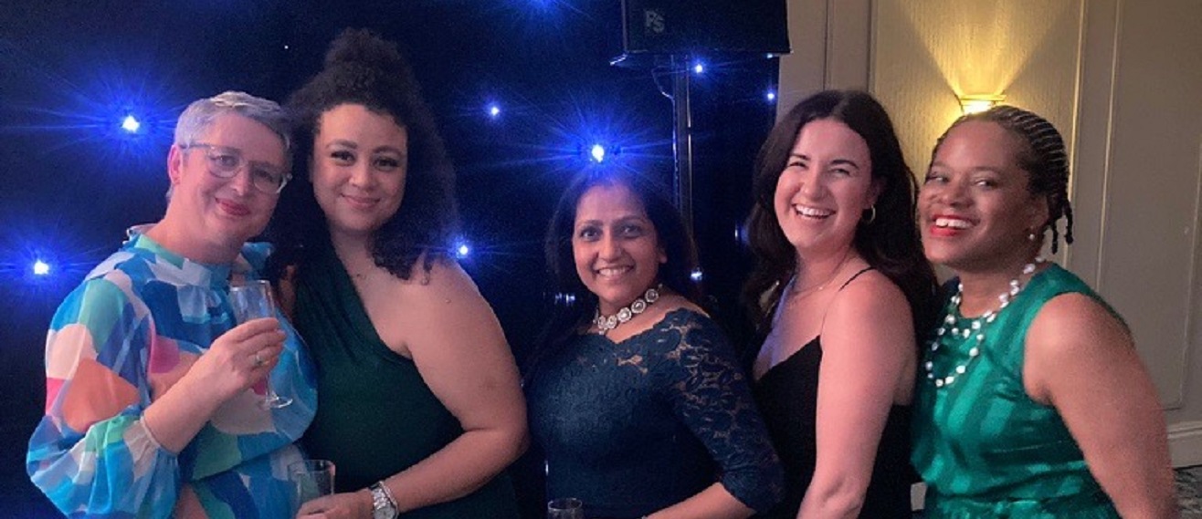 Nursing-awards.jpg