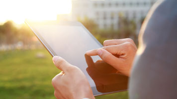 Opinion: Five reasons why businesses should be investing in digital skills