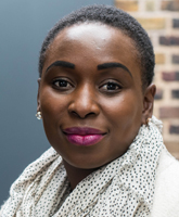 Emilie Mendy Emilie Mendy