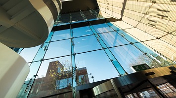 London South Bank first UK University to offer Architecture Degree ...