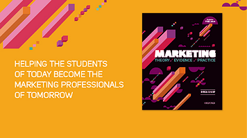 Marketing lecturers gain honorary fellowships at the University of South Australia