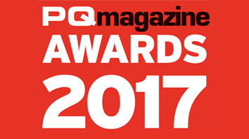 LSBU scoops three nominations for the Oscars of the accountancy profession