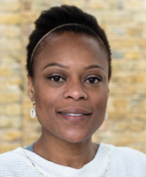 Sandrine Galbert Sandrine Galbert