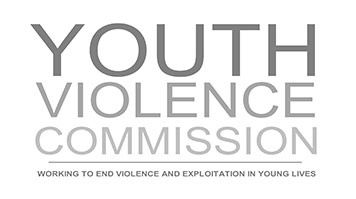 The Youth Violence Commission launch at LSBU