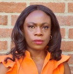 Ola Obadara